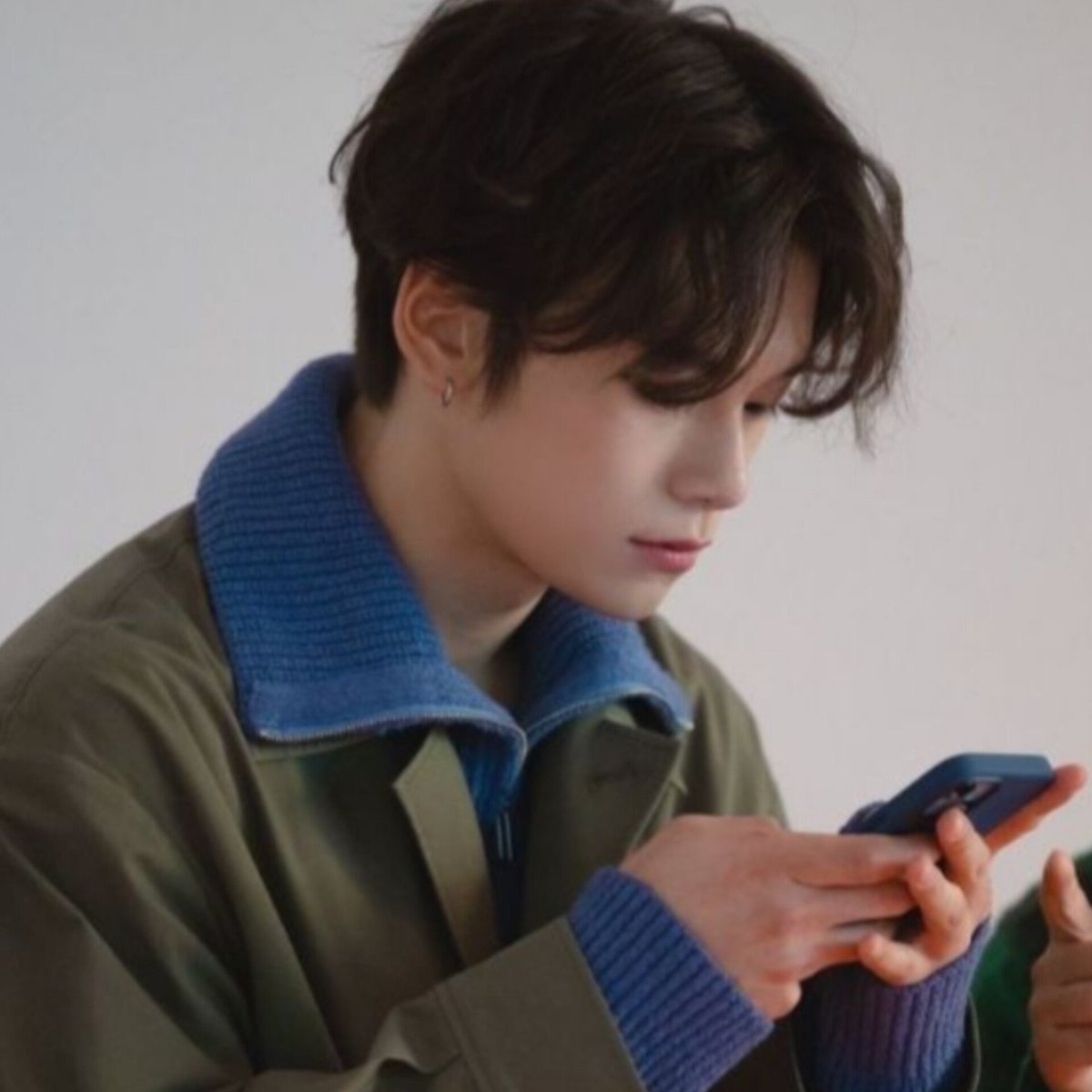 naz ˚˖𓍢🫧🧸 tweet media