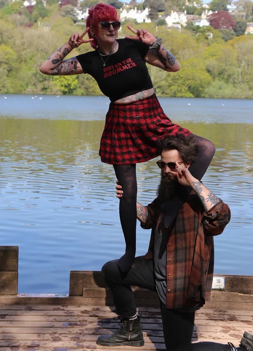 EmilyFindom420's tweet photo. Jojo…. POSE https://t.co/3WApeoZkOK
