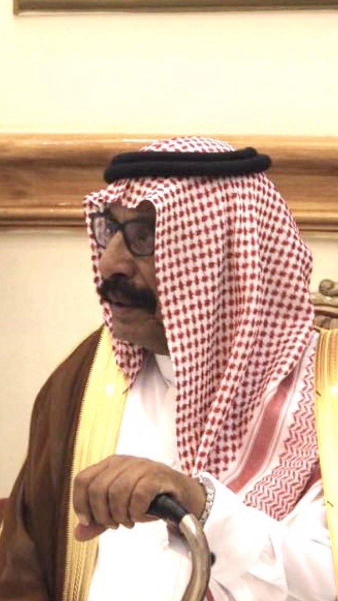 رحل والدي وحبيبي الكريم ظافر بن عبدالرحمن العسيري ، الرجل الخلوق طيب الذكر، تاركًا في قلبي ألمًا لا يهدأ وحنينًا لا ينطفئ. كان أبي رحمه الله قدوة في الأخلاق، وسندًا في الشدائد، وملاذًا آمنًا في كل لحظة ضيق. علّمني معنى الطيبة، وترك في حياتي أثرًا لا يُمحى. وبرحيله، شعرت أن جزءًا