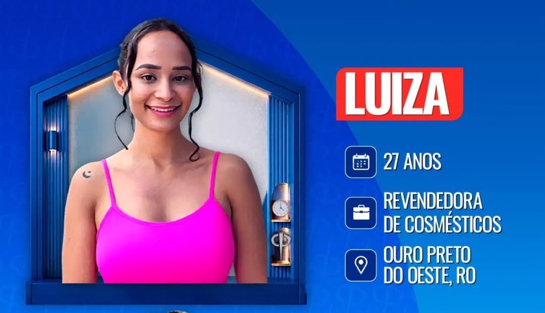 Jeje ✨ tweet media