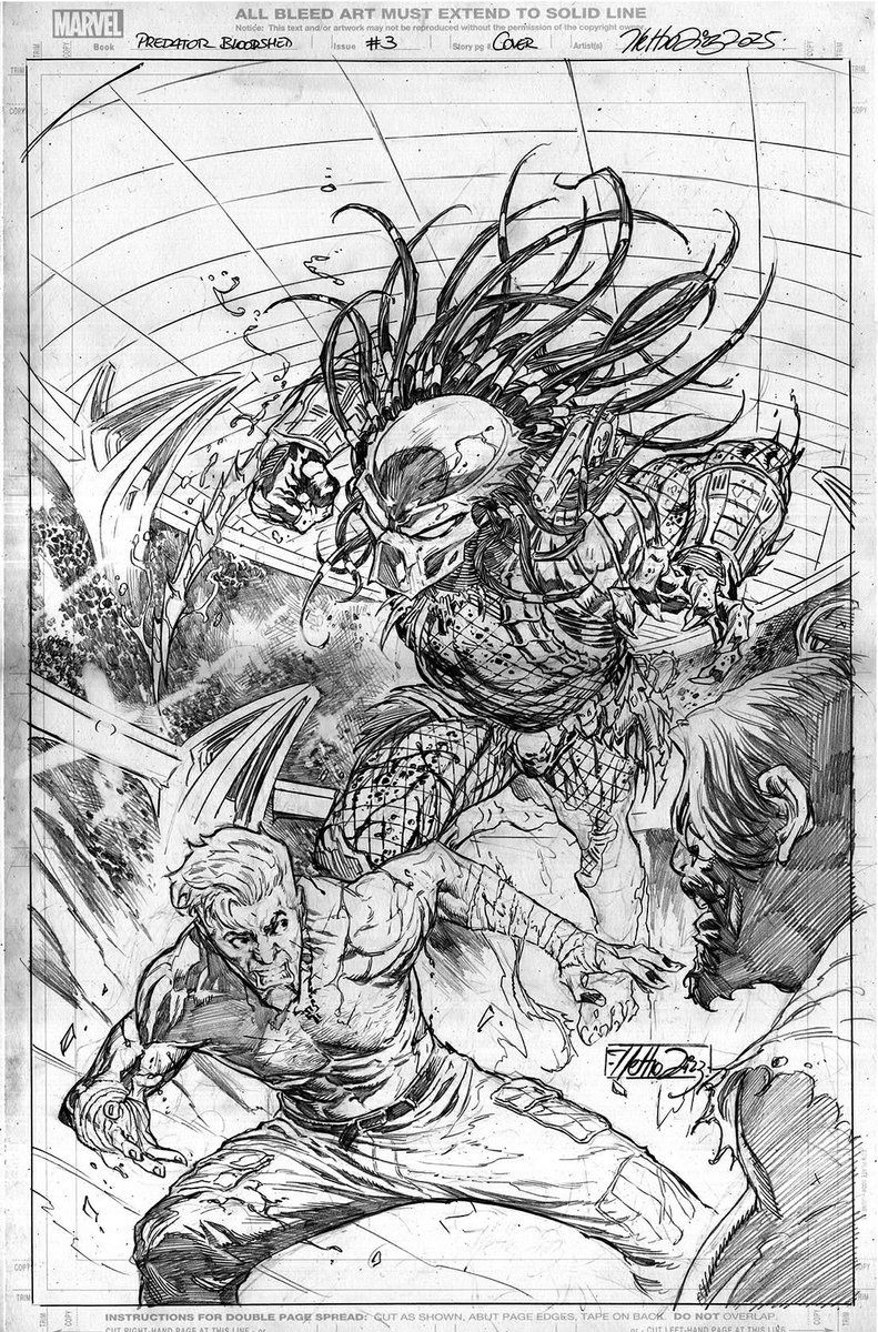 Netho Diaz tweet media