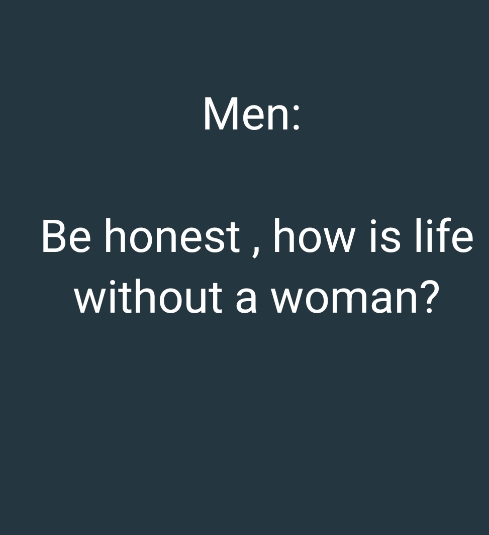 karungi Racheal tweet media