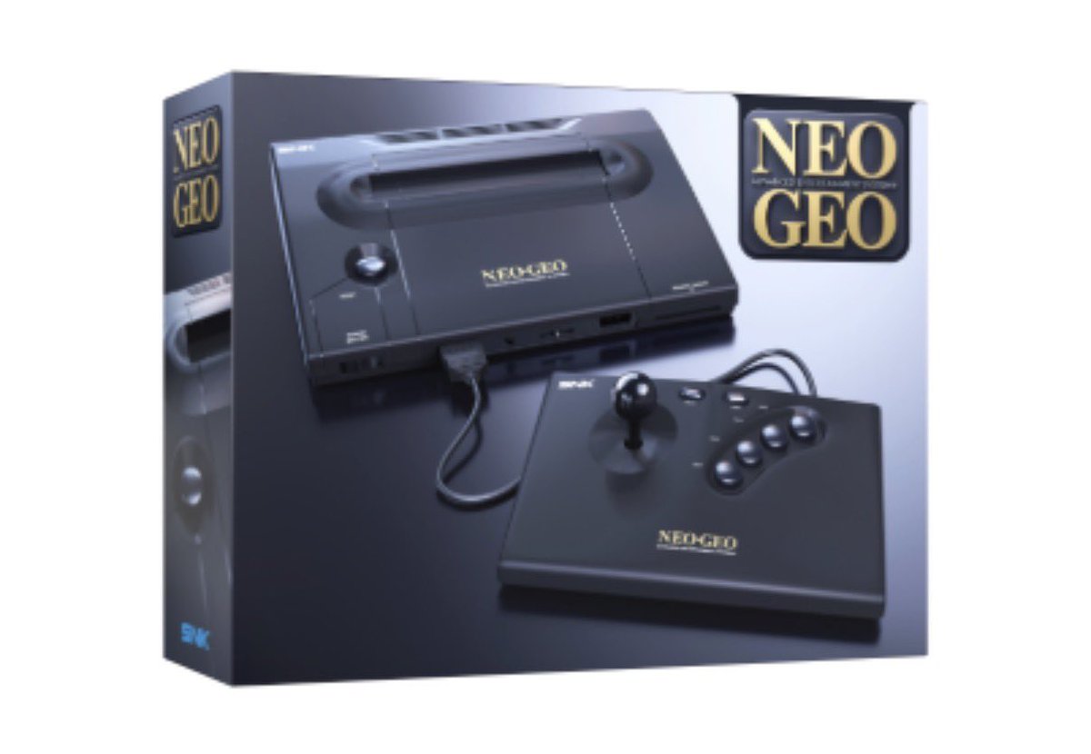 Mariano Cejas tweet media