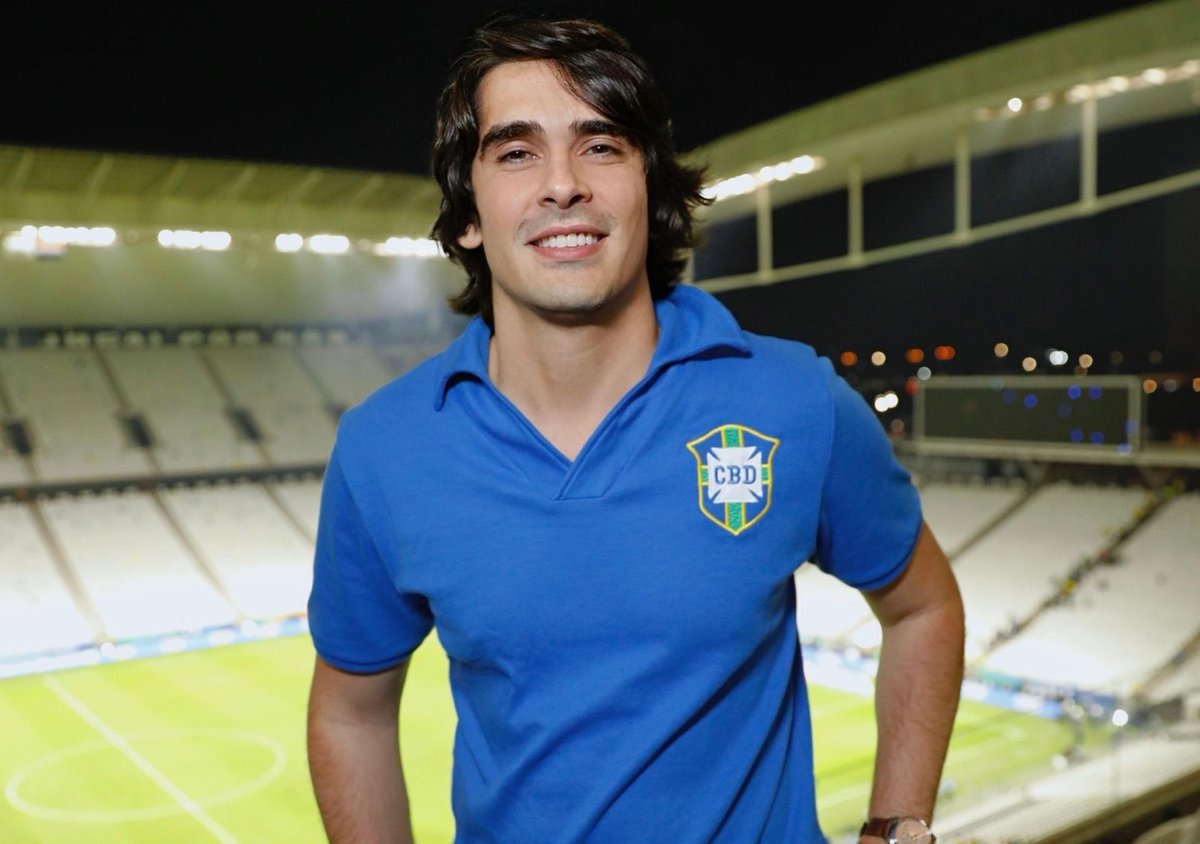 Breno 🇾🇪 tweet media