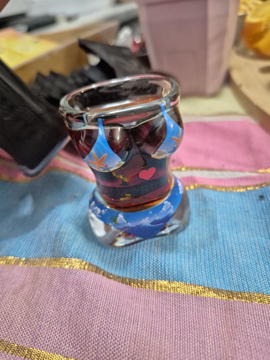 ece nude tweet media