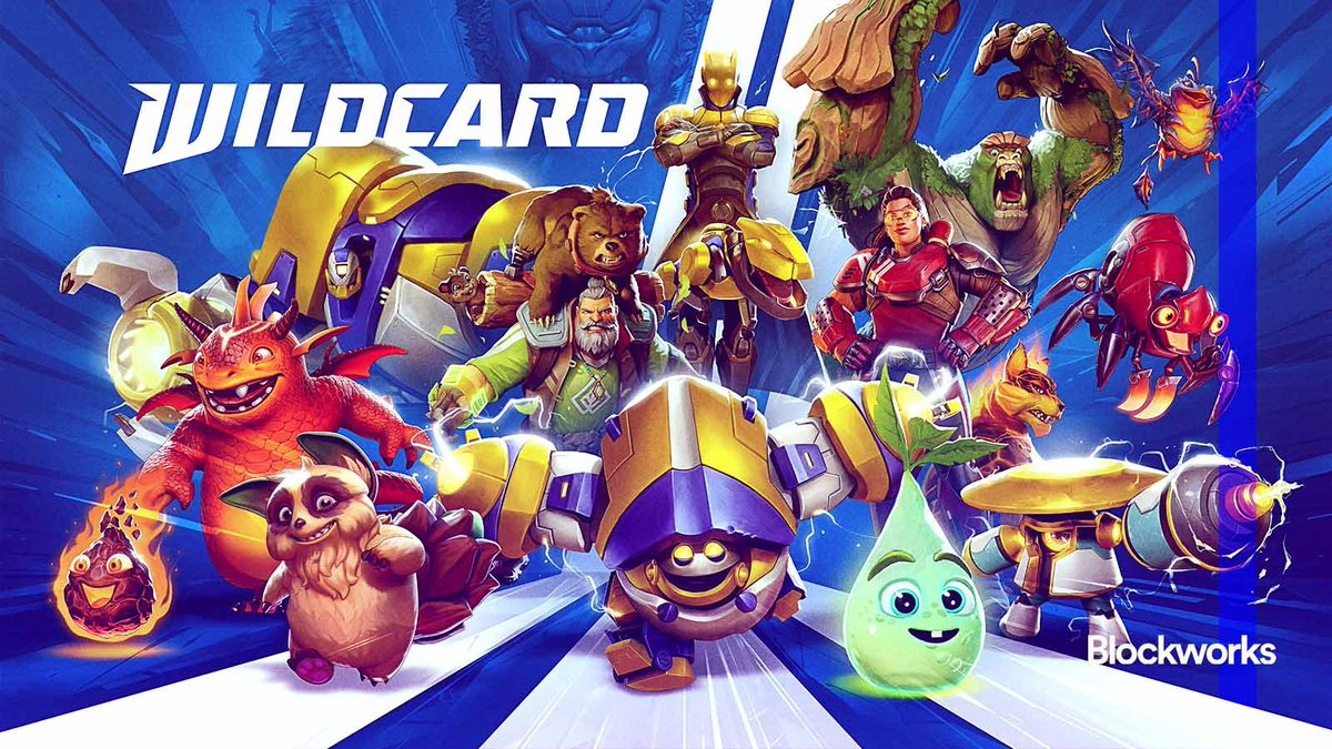 Gaming Daily tweet media