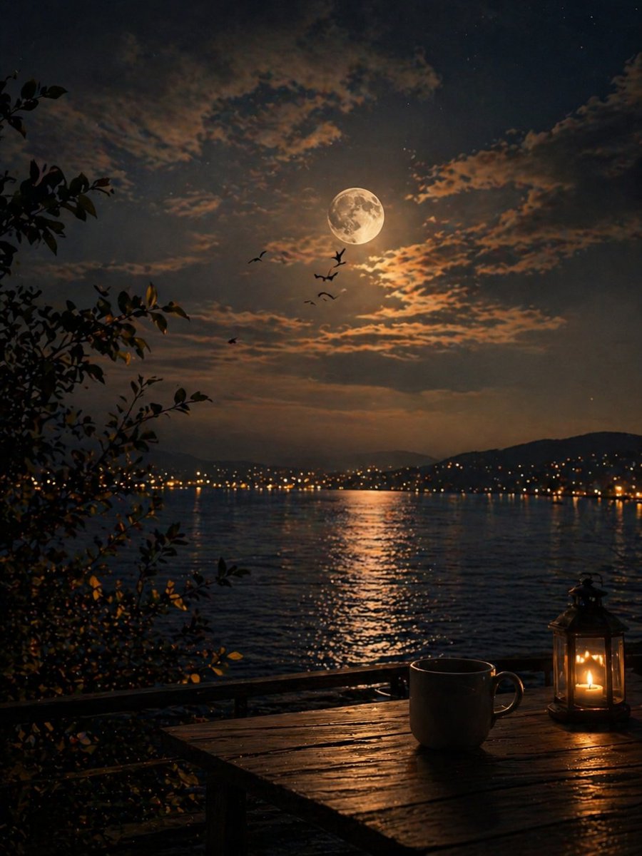 nermin_byrktr's tweet photo. Ben susarım…
gerçek kendini ele verir🌙
#Gecenotu https://t.co/kux9azoyrK
