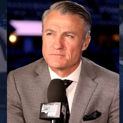 Wolves Lead tweet media