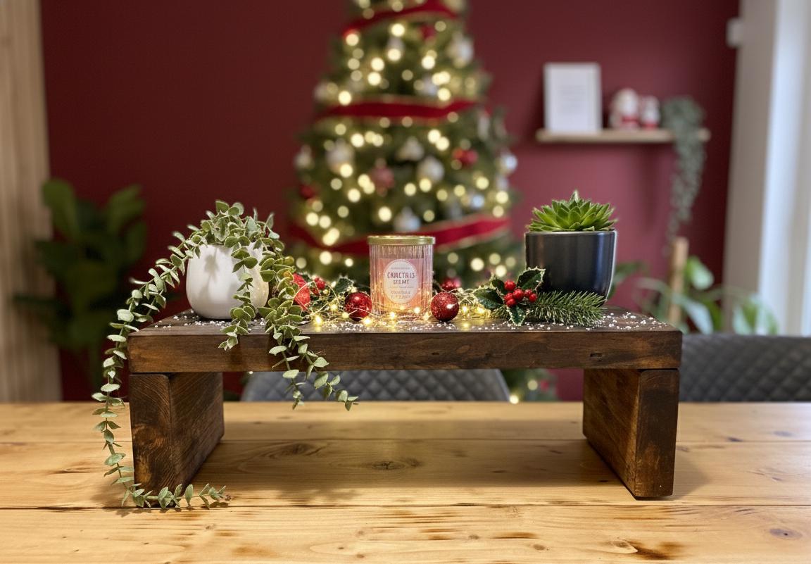 PeacockChoc's tweet image. Handmade Reclaimed Wood Plant Stand | Rustic Industrial Decor tuppu.net/2b5ec84f #shelving #chocolate #homeoffice #greetingscard #Photography #lakedistrict #handmadefurniture #birthday #housewarming #rusticfurniture #SmallSideTable