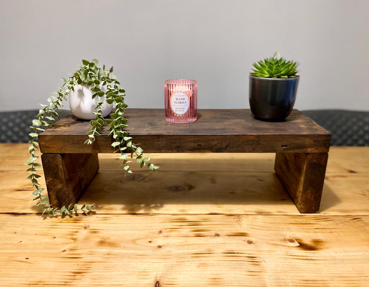 PeacockChoc's tweet image. Handmade Reclaimed Wood Plant Stand | Rustic Industrial Decor tuppu.net/2b5ec84f #shelving #chocolate #homeoffice #greetingscard #Photography #lakedistrict #handmadefurniture #birthday #housewarming #rusticfurniture #SmallSideTable