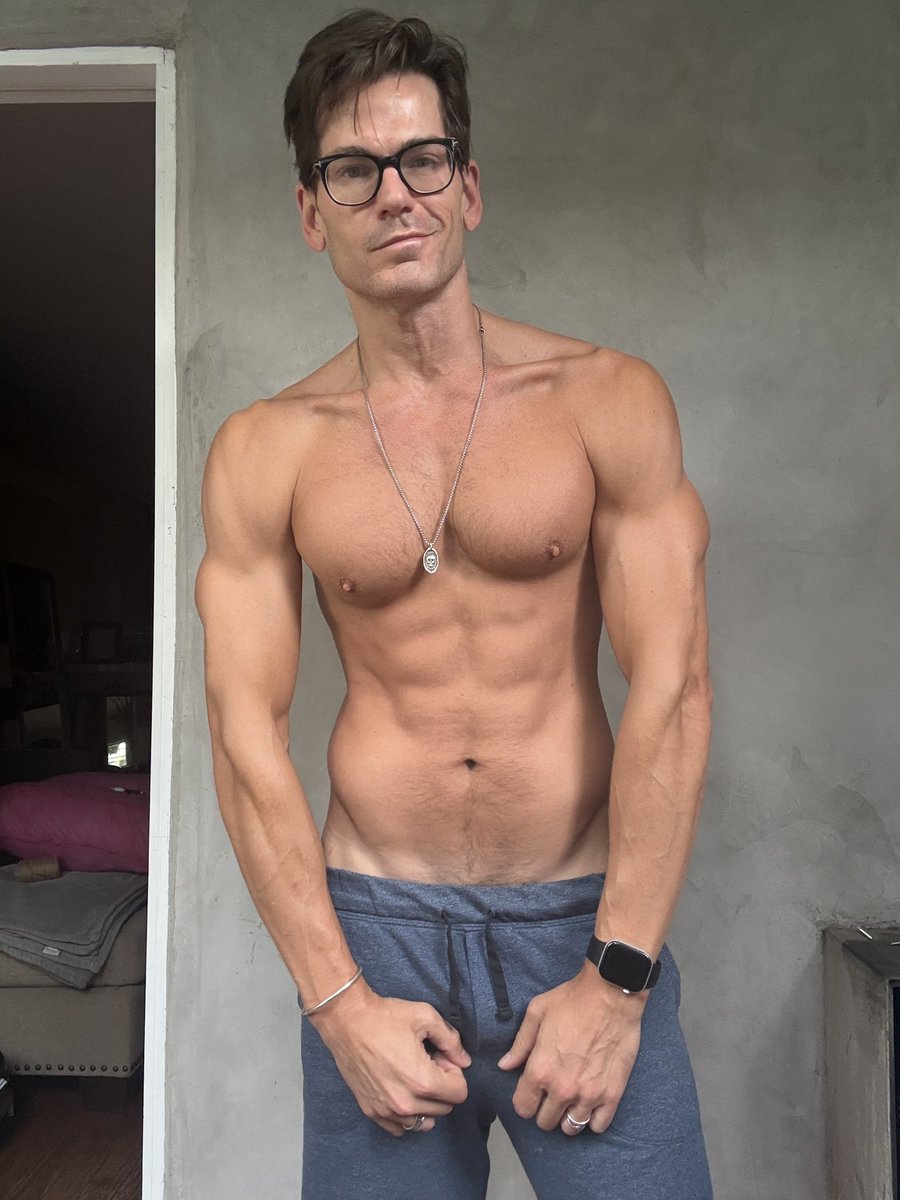 Alex Ringler tweet media