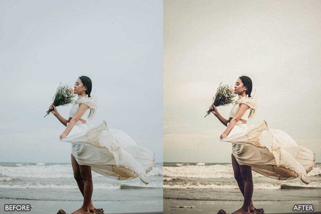 aaapresets's tweet image. ✨ See the magic of 50 Must-Have Lightroom Presets for Wedding Photography in action! Swipe for the before &amp;amp; after.
📸 Edit like a pro with just 1 click!
🔗 shortlink.store/grk_sytwbd-z

#PhotoEditing #LightroomPresets #EditingTips #aaapresets @aaapresets @Lightroom