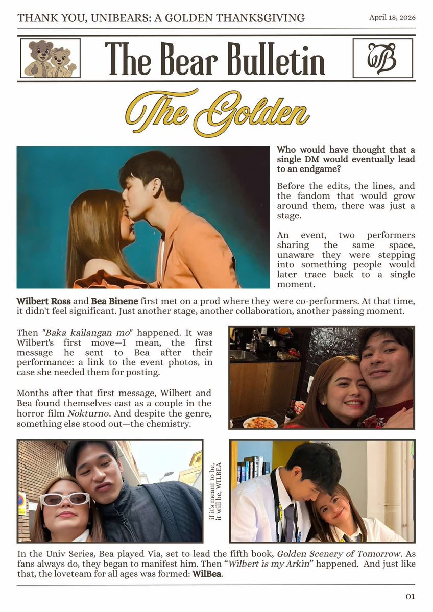 jess 🧡🇸🇬 | BEANCAT truther 🐱 tweet media