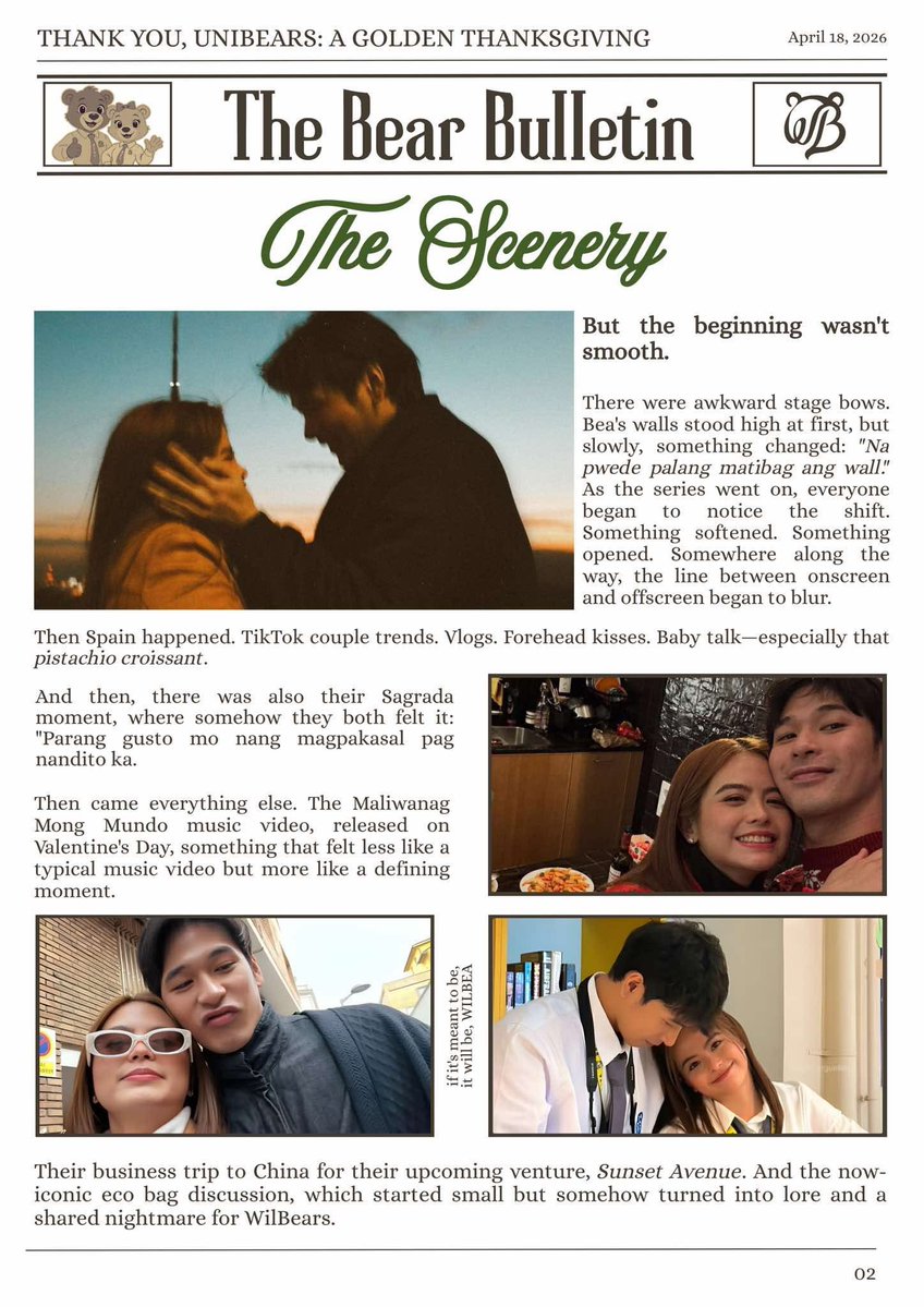 jess 🧡🇸🇬 | BEANCAT truther 🐱 tweet media