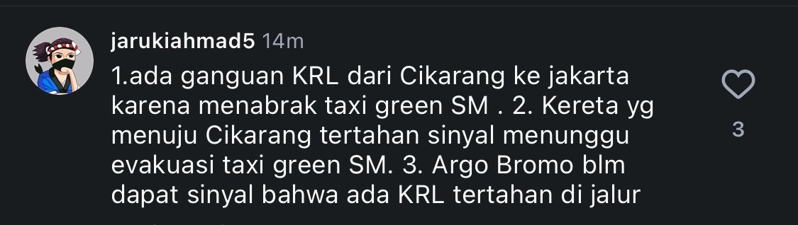 _urcoffeemate's tweet photo. @bangmar_ ini kak https://t.co/Lv9EuGOkLl