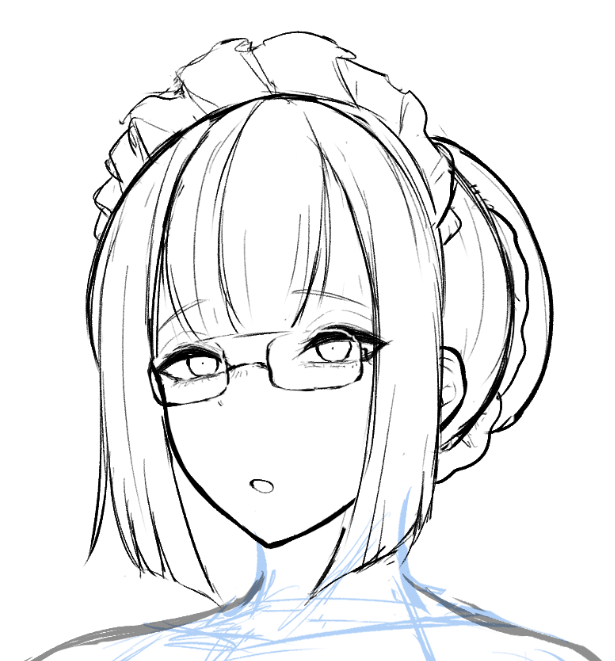 角材🔞 tweet media