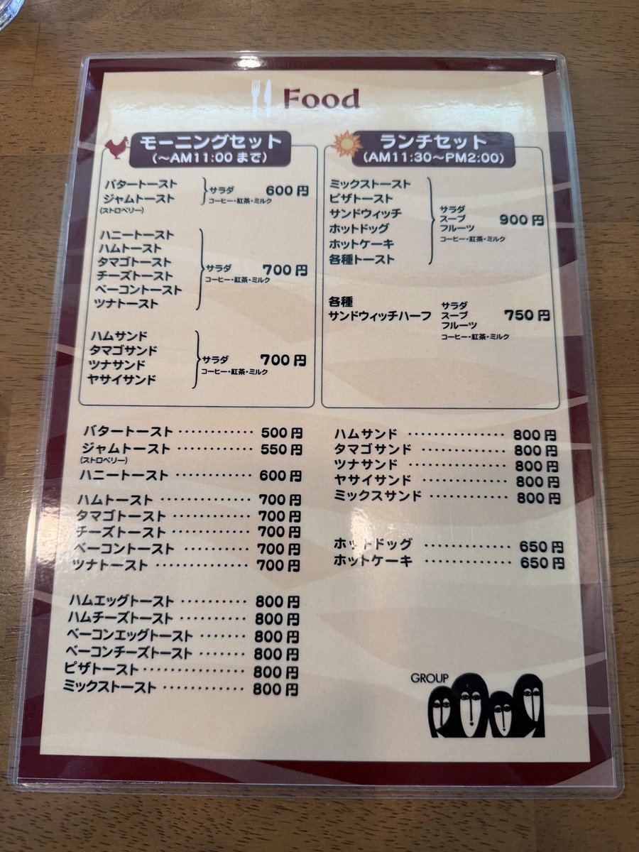 Toshi pancakes/パンケーキ、スイーツ tweet media