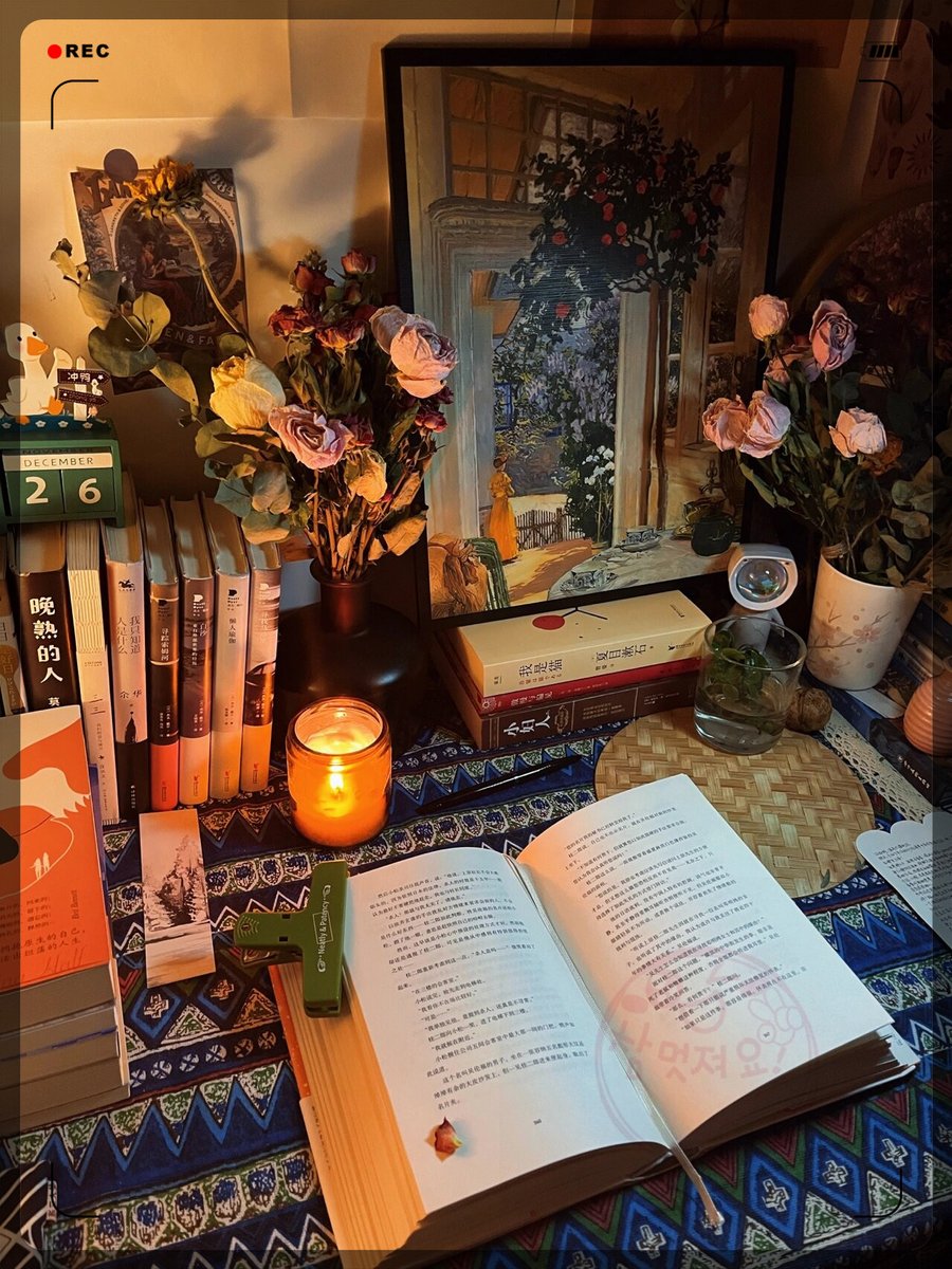 whaddupitsmorgs's tweet image. "The Little Prince" isn’t just a book—it’s a gentle reminder to hold onto childlike wonder. Spent a cozy evening re-reading this timeless tale; its quiet wisdom still tugs at my heart. What’s your go-to comfort read #BookLovers #TheLittlePrince #CozyReading