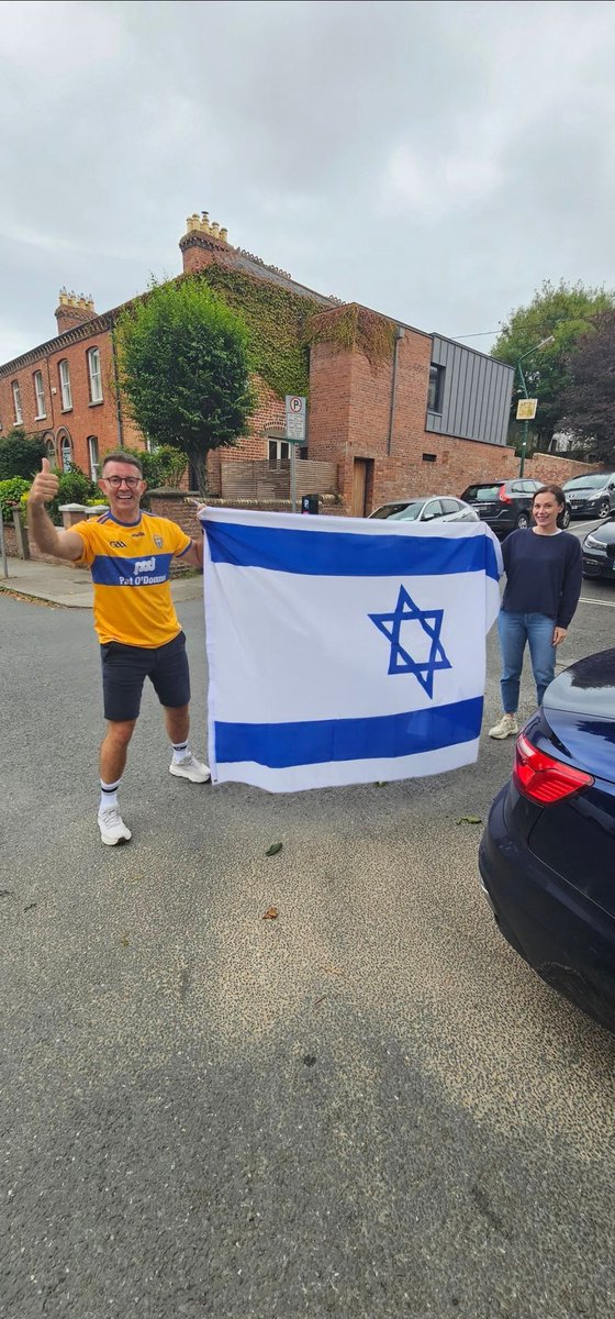 Marcus Lynch tweet media