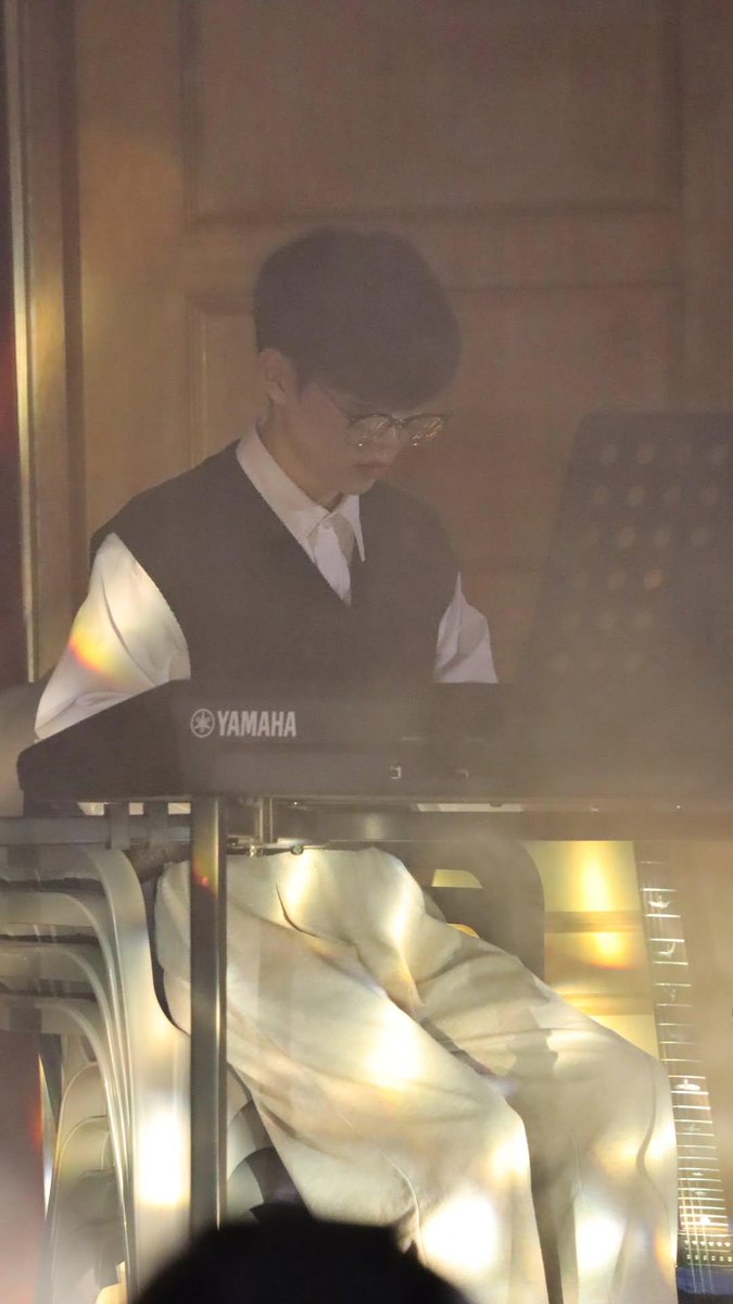 오리주듕이 tweet media