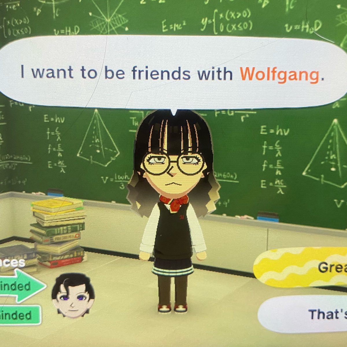 mer 🥀 (WOLFGANG’S LAWYER) tweet media
