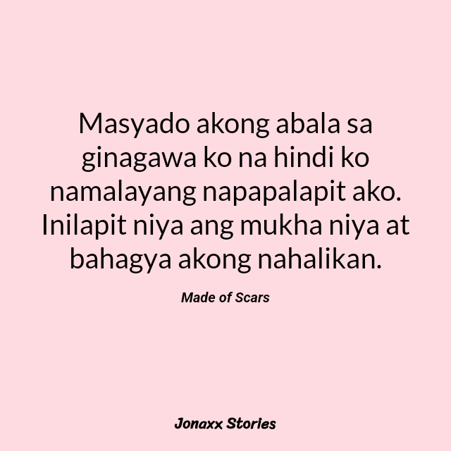 Azariella Moon tweet media