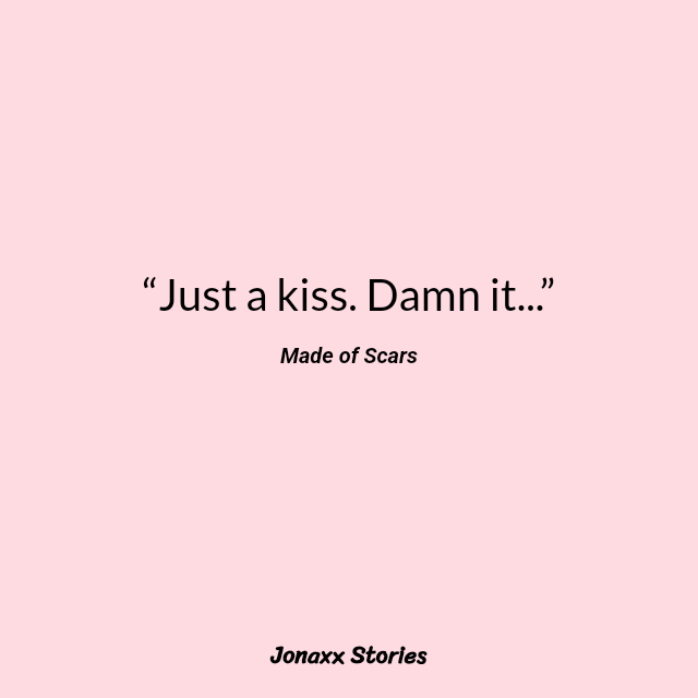 Azariella Moon tweet media