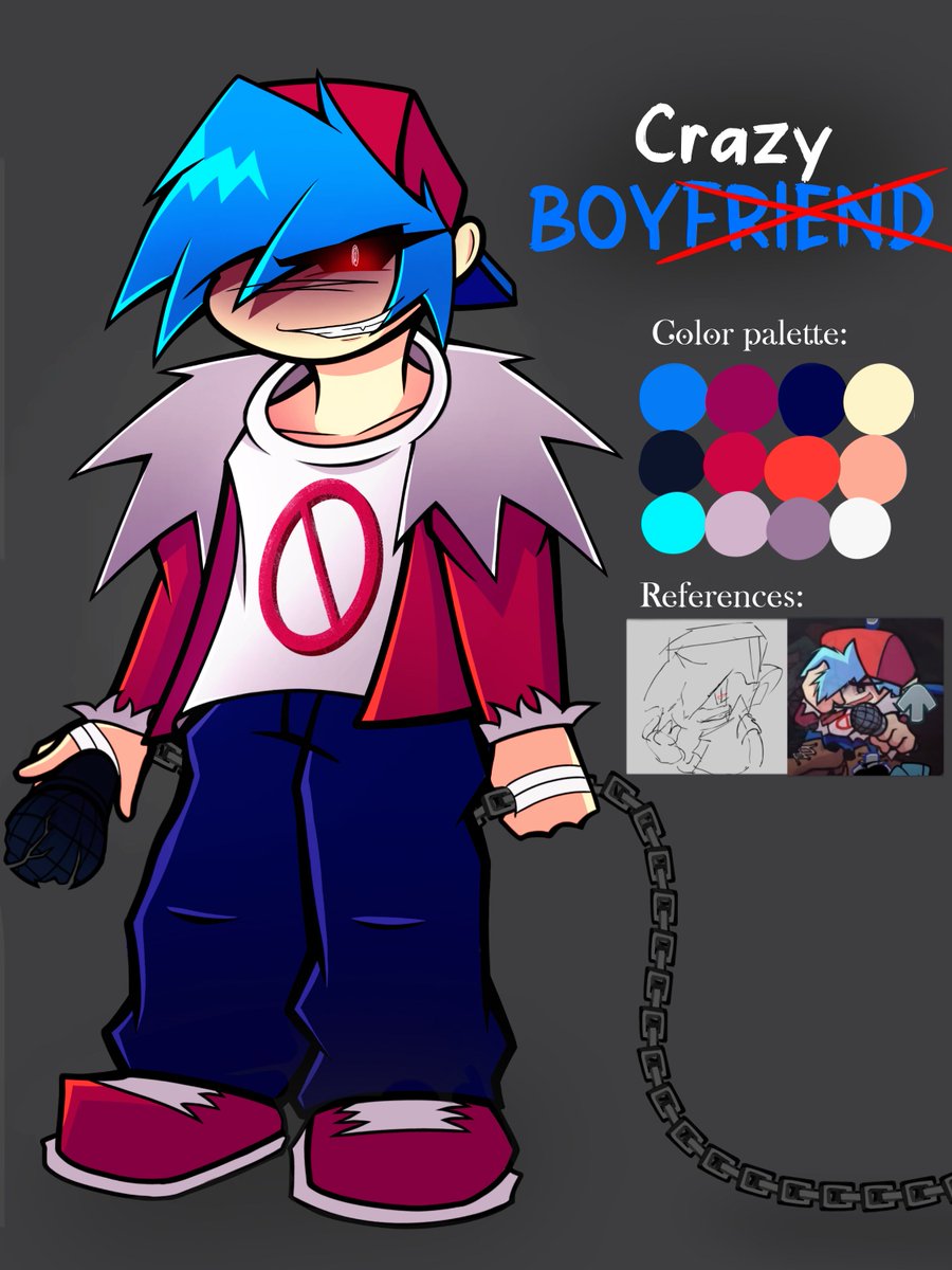 RapRock 2.0 tweet media