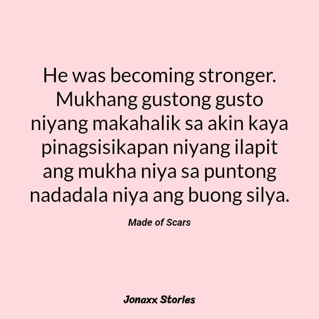 Azariella Moon tweet media