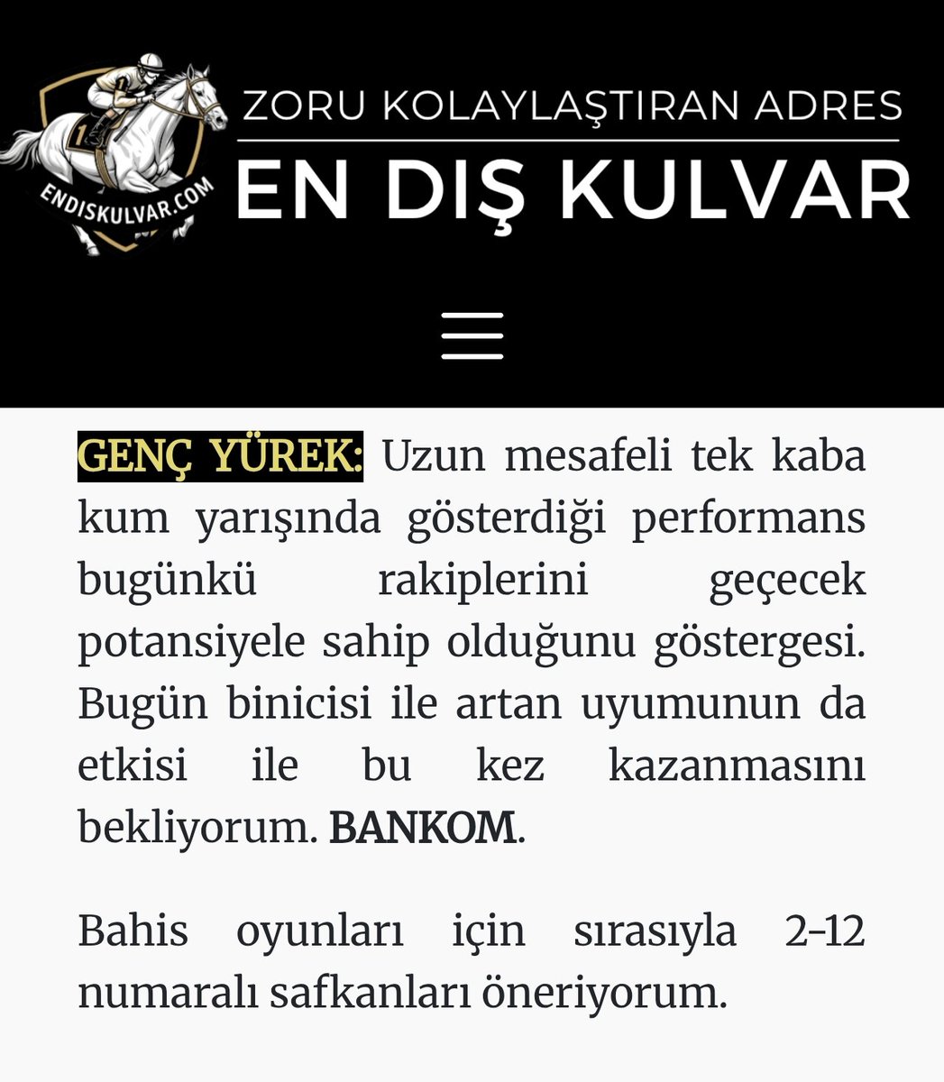 Erdi Edis tweet media