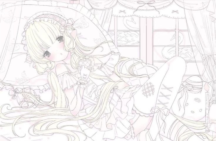 ꒰ঌ✧╯⑅˚{ち☦︎よ}˚⑅╰✧໒꒱ tweet media