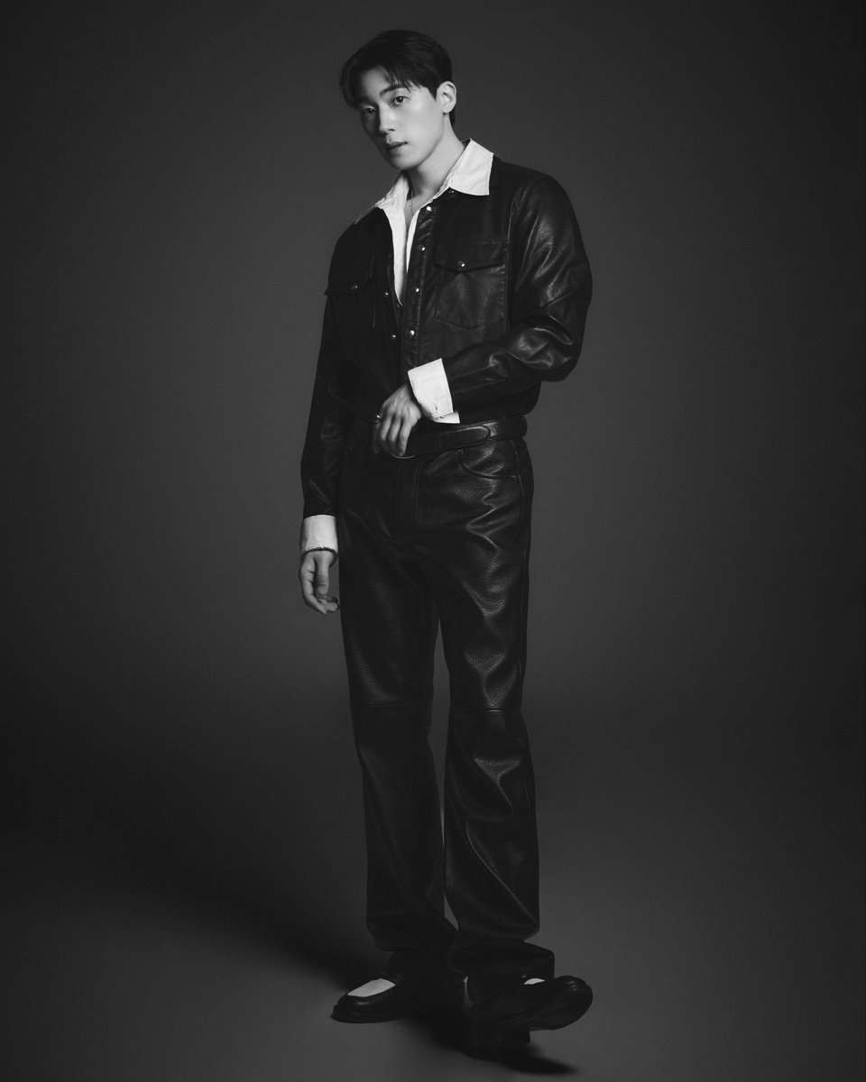 CHANGJO tweet media