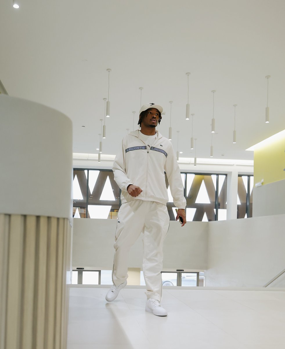 نادي النصر السعودي tweet media