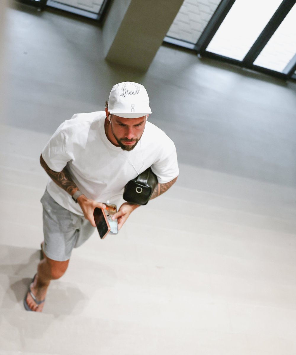 نادي النصر السعودي tweet media