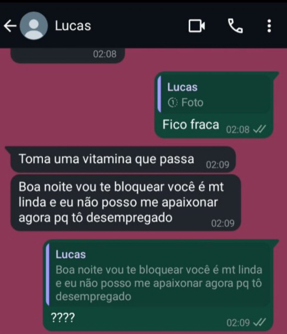 a carne só cai no prato de vegano tweet media