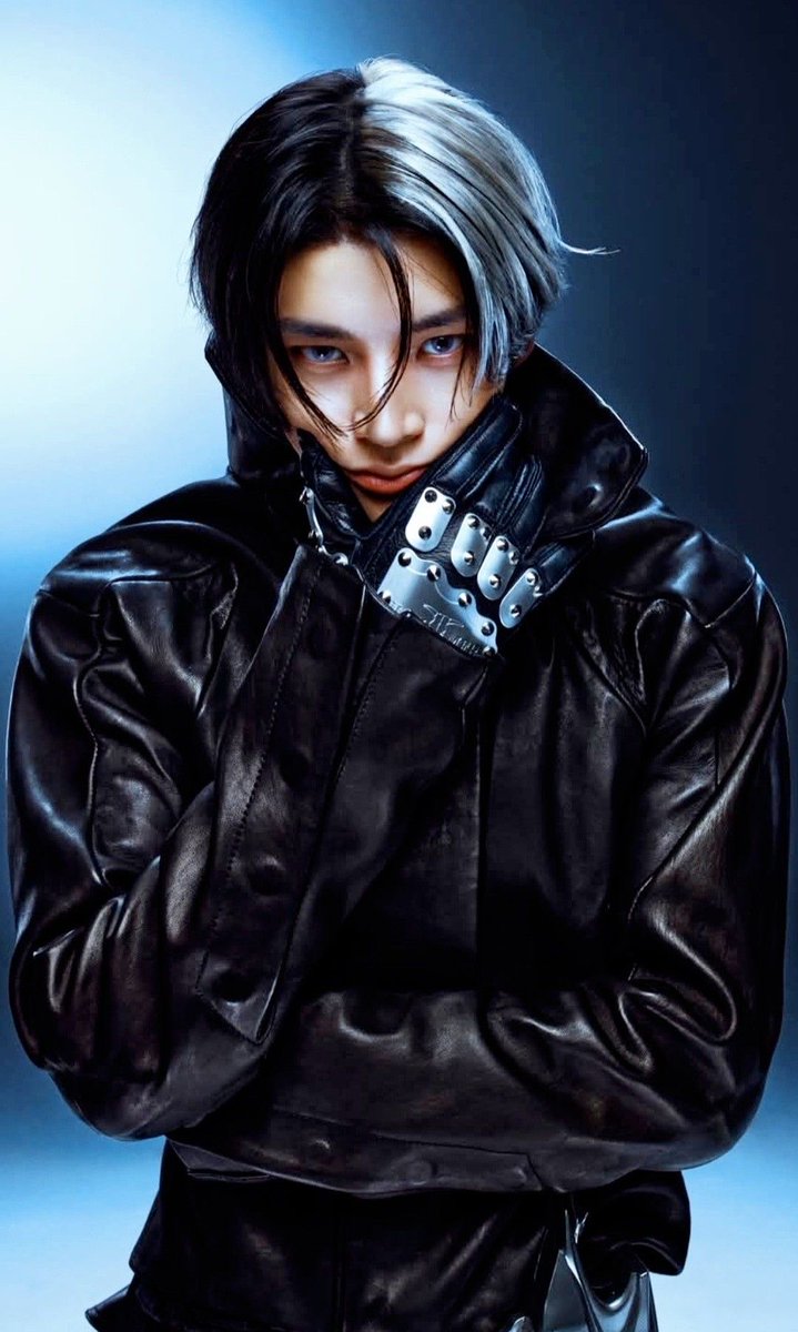 𝙽𝚘𝚡⁷ ✧ tweet media