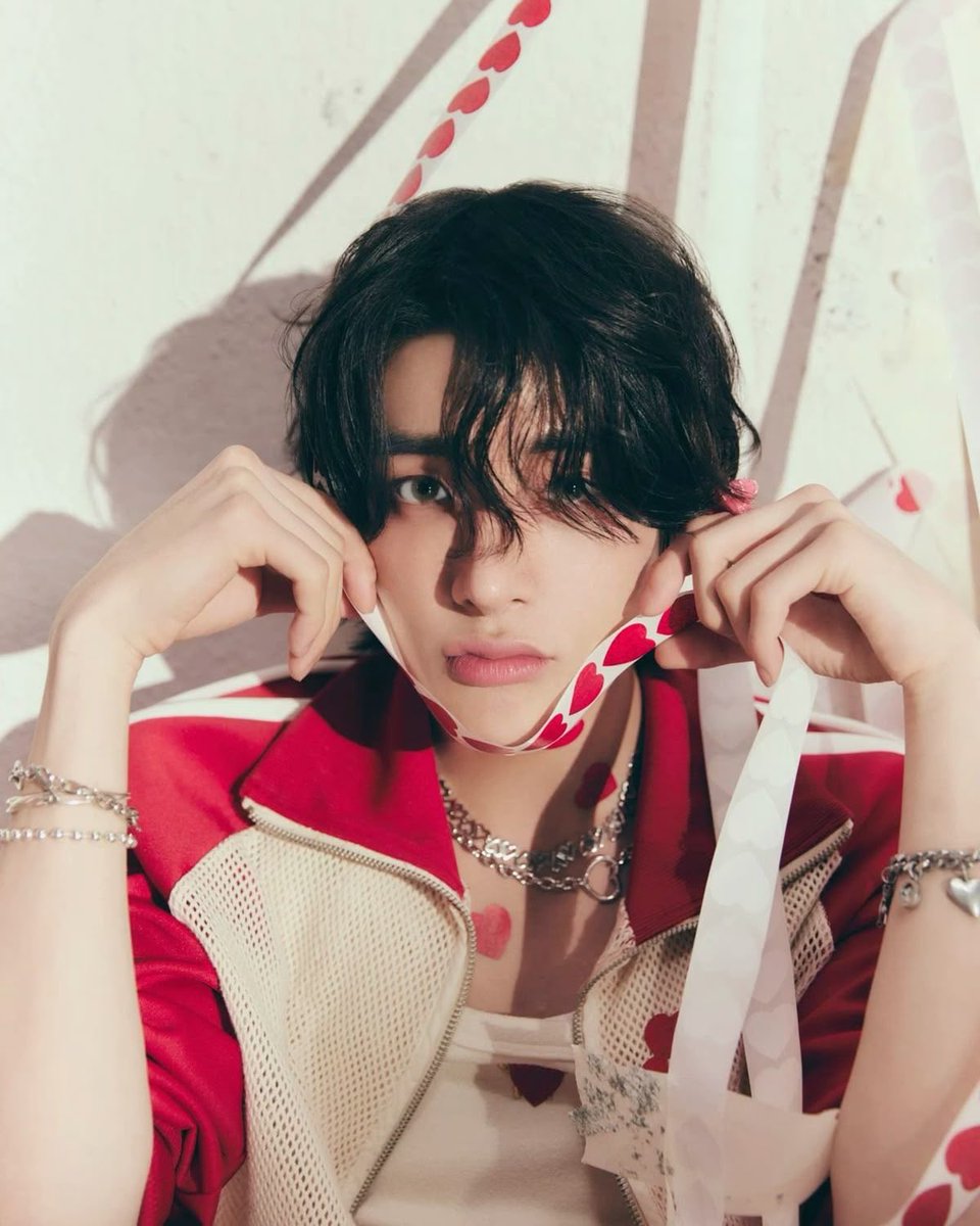 𝙽𝚘𝚡⁷ ✧ tweet media