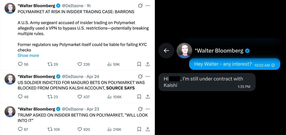 Dustin Gouker tweet media