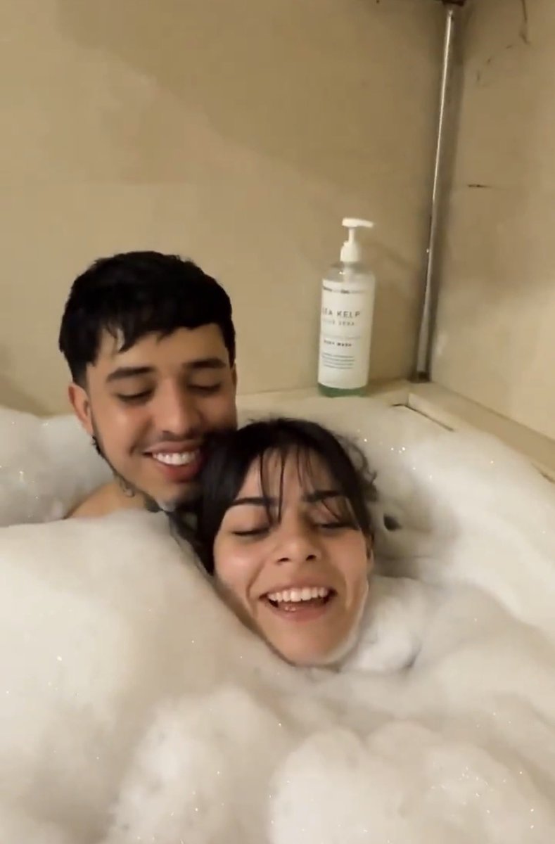 El que iba a debutar   ///  el que debuto 🔥