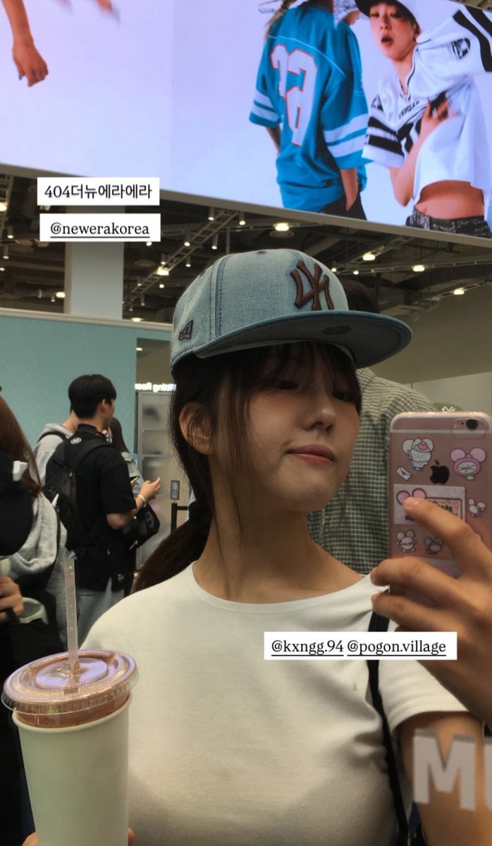 gwsn instagram 📸 tweet media