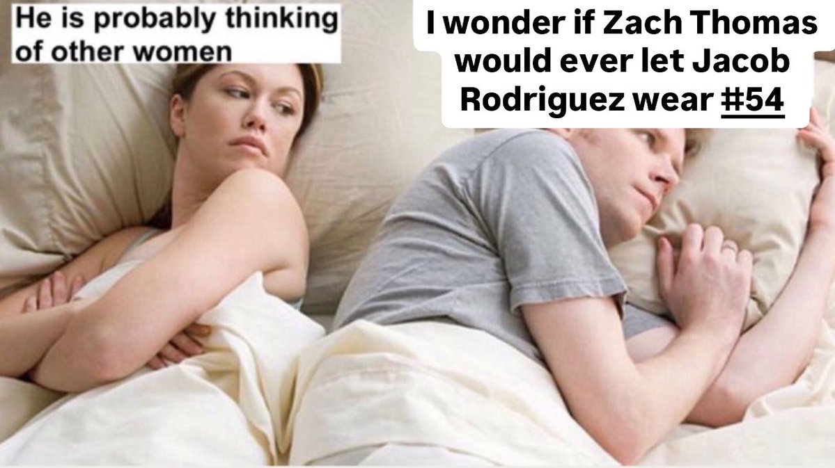 JoeRobbie tweet media