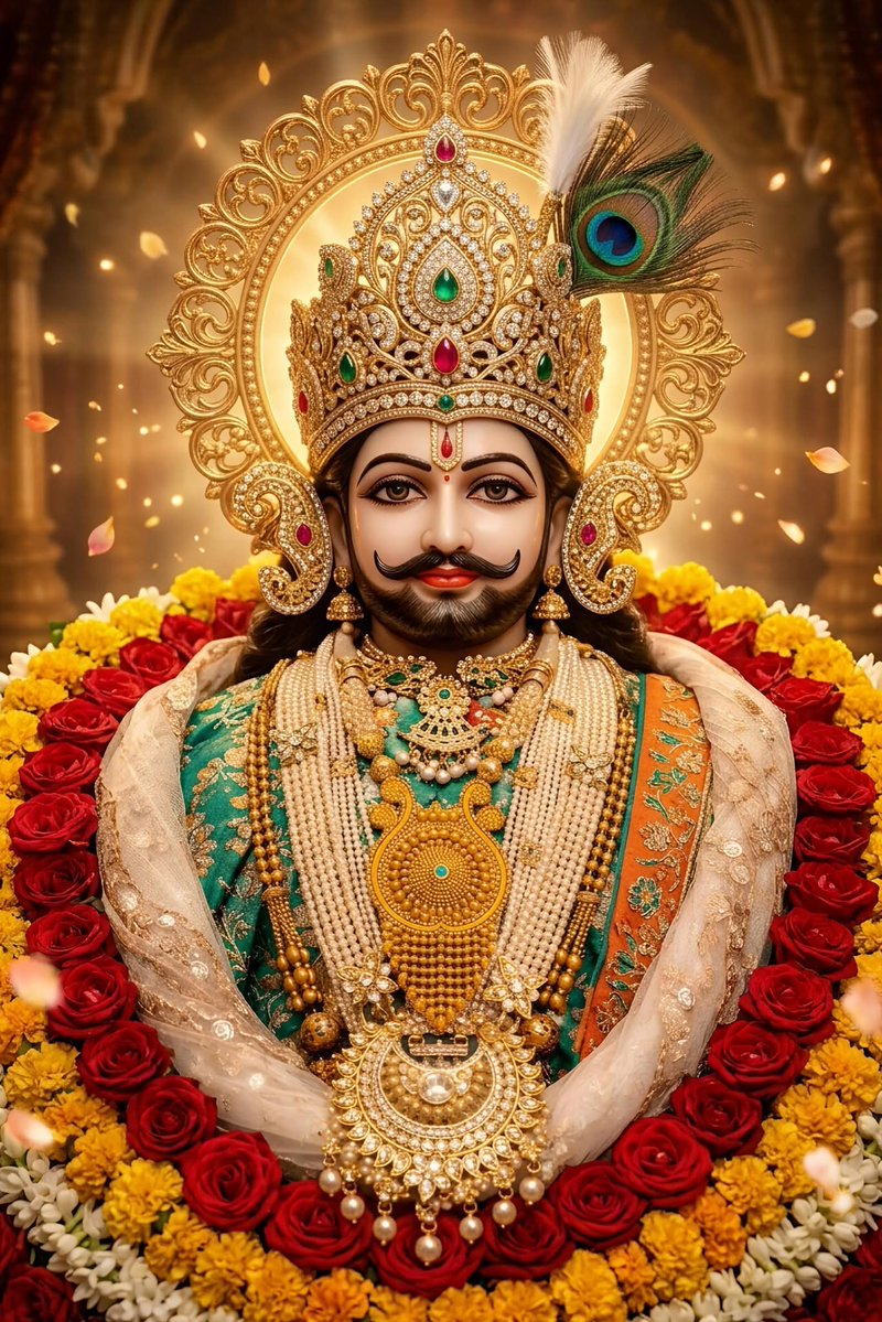 अमर सिंह tweet media