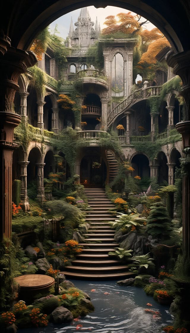 Raul Ceballos Vargas tweet media