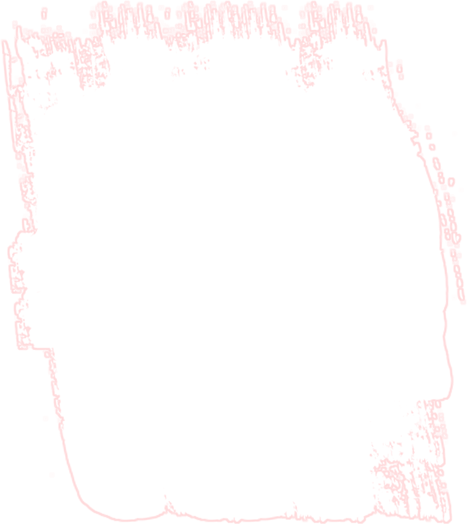 ウイングゼロ tweet media