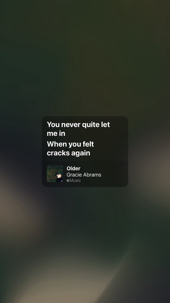 rie ꫂ ၴႅၴ tweet media