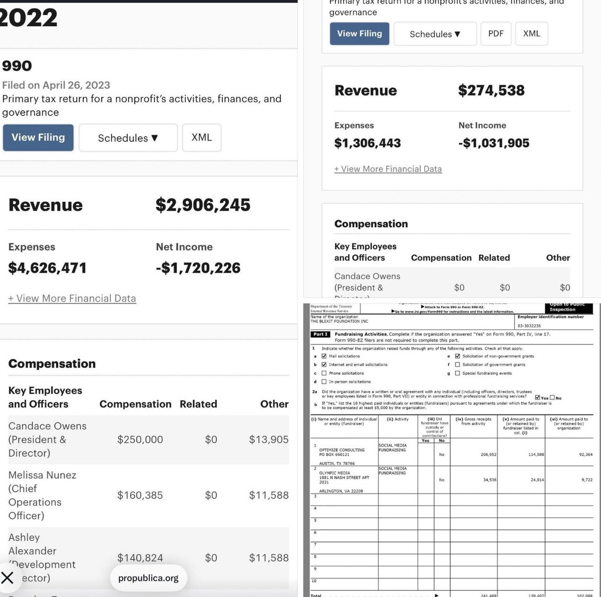 Michelle Maxwell ™ tweet media