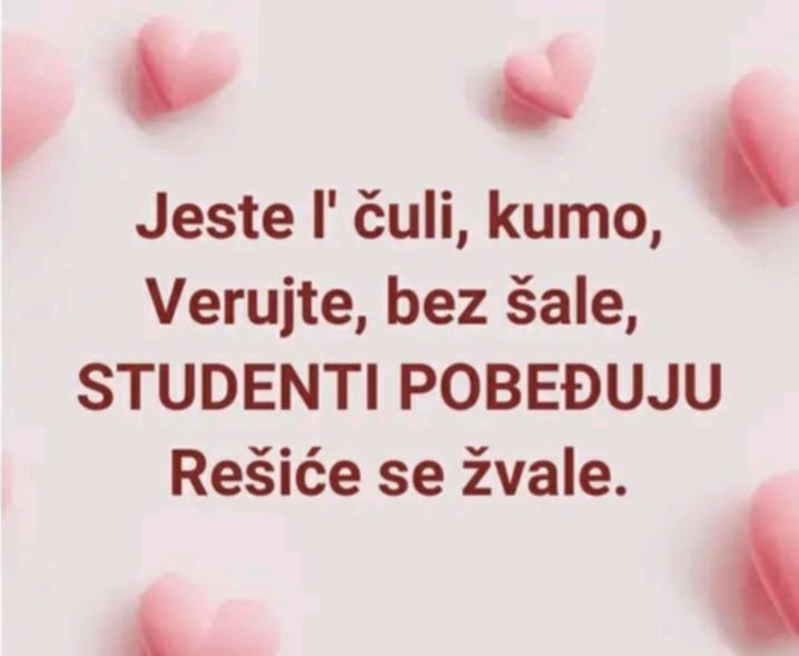 ZoxZoja tweet media