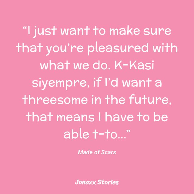 Jonaxx World 🌎 tweet media