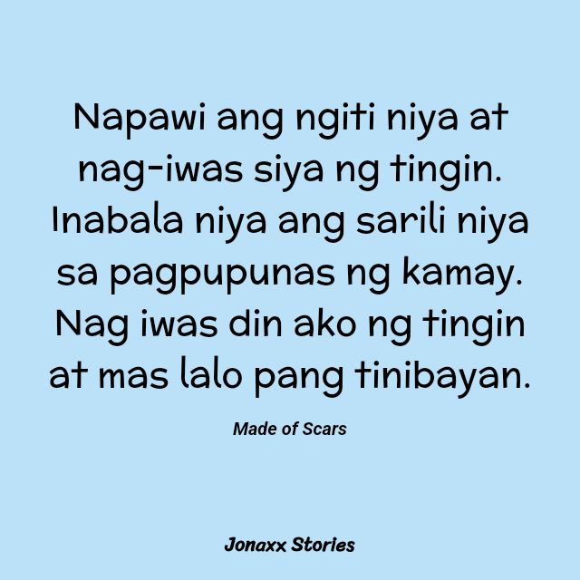 Jonaxx World 🌎 tweet media