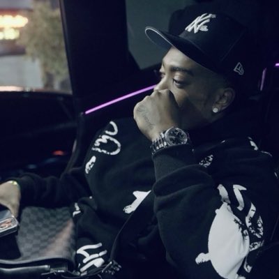 #NewProfilePic